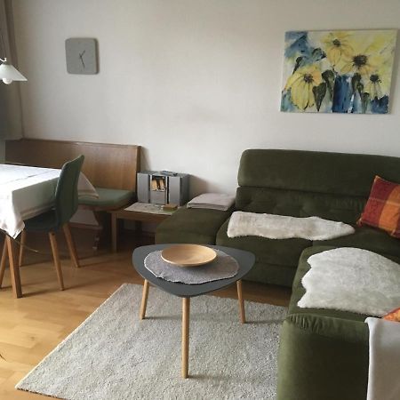 Haus Roedlach-Arendt ロイタシュ エクステリア 写真