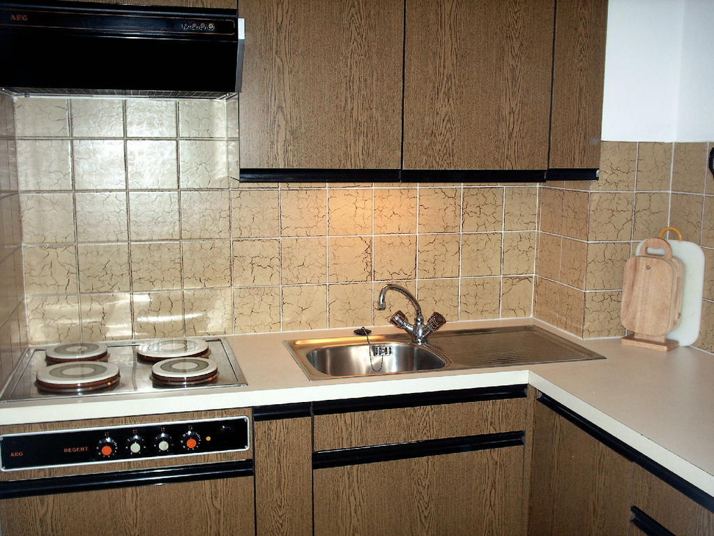 Haus Roedlach-Arendt ロイタシュ 部屋 写真